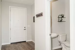 580 McCaffrey, Madera, CA 93636 - Photo 17