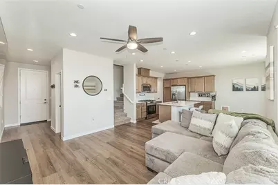 580 McCaffrey, Madera, CA 93636 - Photo 7