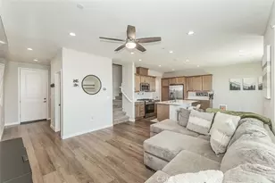 580 McCaffrey, Madera, CA 93636 - Photo 7