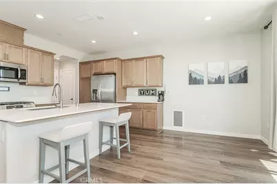 580 McCaffrey, Madera, CA 93636 - Photo 11