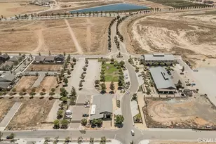 580 McCaffrey, Madera, CA 93636 - Photo 57
