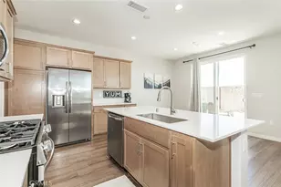 580 McCaffrey, Madera, CA 93636 - Photo 9