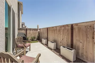 580 McCaffrey, Madera, CA 93636 - Photo 39