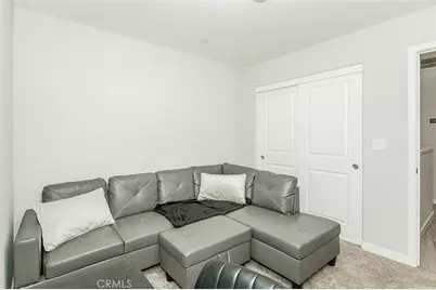 580 McCaffrey, Madera, CA 93636 - Photo 29