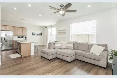 580 McCaffrey, Madera, CA 93636 - Photo 3