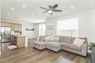 580 McCaffrey, Madera, CA 93636 - Photo 3