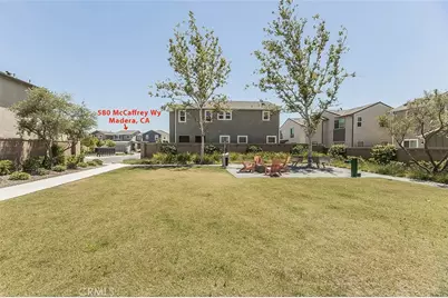 580 McCaffrey, Madera, CA 93636 - Photo 45