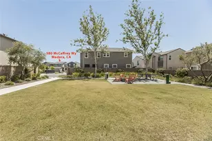 580 McCaffrey, Madera, CA 93636 - Photo 45