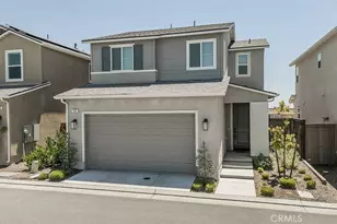 580 McCaffrey, Madera, CA 93636 - Photo 47