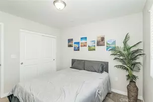 580 McCaffrey, Madera, CA 93636 - Photo 31