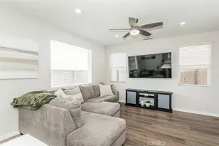 580 McCaffrey, Madera, CA 93636 - Photo 5