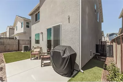 580 McCaffrey, Madera, CA 93636 - Photo 41