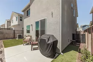 580 McCaffrey, Madera, CA 93636 - Photo 41