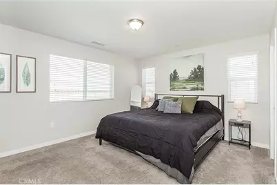 580 McCaffrey, Madera, CA 93636 - Photo 21