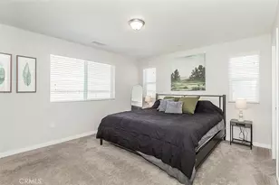 580 McCaffrey, Madera, CA 93636 - Photo 21