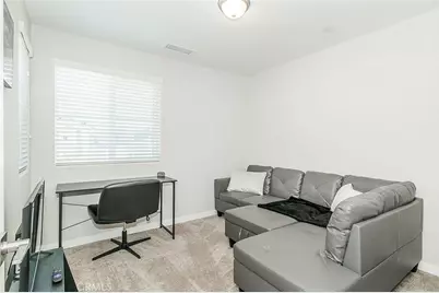 580 McCaffrey, Madera, CA 93636 - Photo 27