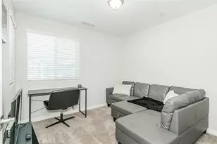 580 McCaffrey, Madera, CA 93636 - Photo 27