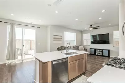 580 McCaffrey, Madera, CA 93636 - Photo 15
