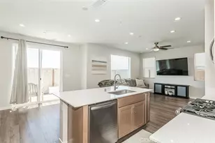 580 McCaffrey, Madera, CA 93636 - Photo 15