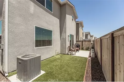 580 McCaffrey, Madera, CA 93636 - Photo 37
