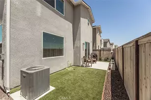 580 McCaffrey, Madera, CA 93636 - Photo 37