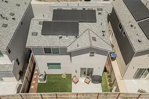 580 McCaffrey, Madera, CA 93636 - Photo 51