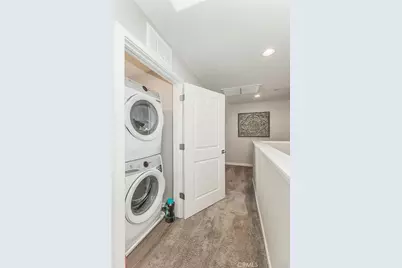 580 McCaffrey, Madera, CA 93636 - Photo 35