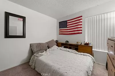 1336 Cavalier, San Luis Obispo, CA 93405 - Photo 21