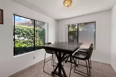 1336 Cavalier, San Luis Obispo, CA 93405 - Photo 15