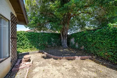 1336 Cavalier Lane, San Luis Obispo, CA 93405 - Photo 9
