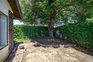 1336 Cavalier Ln, San Luis Obispo, CA 93405 - Photo 9