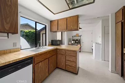 1336 Cavalier Lane, San Luis Obispo, CA 93405 - Photo 7