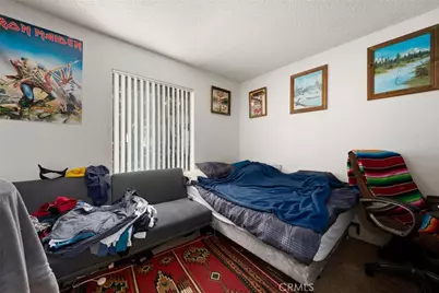 1336 Cavalier Lane, San Luis Obispo, CA 93405 - Photo 19