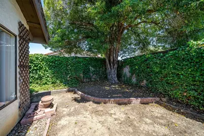 1336 Cavalier, San Luis Obispo, CA 93405 - Photo 9