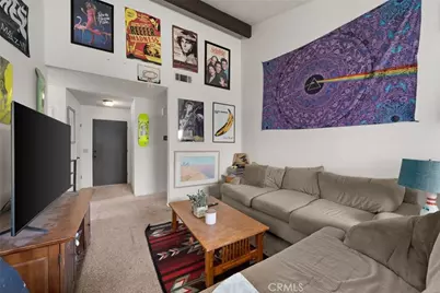 1336 Cavalier, San Luis Obispo, CA 93405 - Photo 5