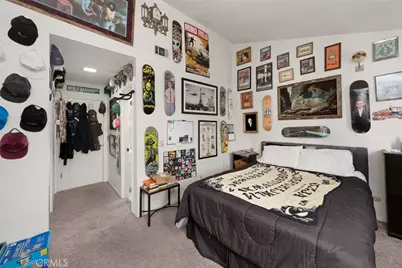 1336 Cavalier, San Luis Obispo, CA 93405 - Photo 17