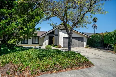 1336 Cavalier, San Luis Obispo, CA 93405 - Photo 23