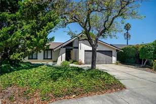 1336 Cavalier Ln, San Luis Obispo, CA 93405 - Photo 23