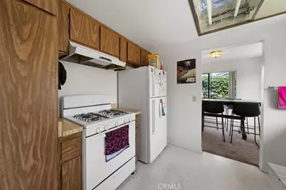 1336 Cavalier, San Luis Obispo, CA 93405 - Photo 13
