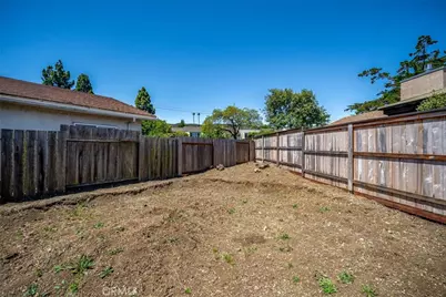 1336 Cavalier, San Luis Obispo, CA 93405 - Photo 11