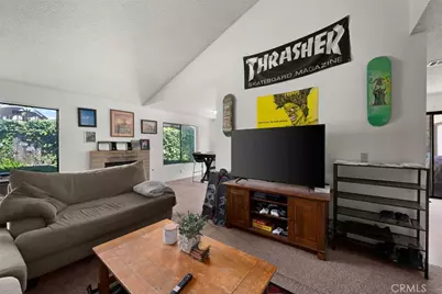 1336 Cavalier, San Luis Obispo, CA 93405 - Photo 3