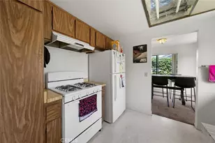 1336 Cavalier Ln, San Luis Obispo, CA 93405 - Photo 13