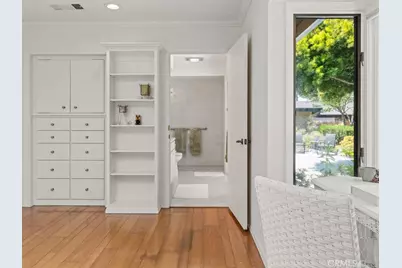 1141 Hartford, Cambria, CA 93428 - Photo 29