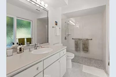 1141 Hartford, Cambria, CA 93428 - Photo 31