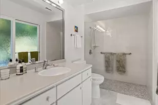 1141 Hartford, Cambria, CA 93428 - Photo 31