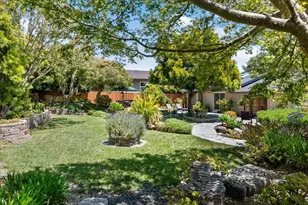 1141 Hartford, Cambria, CA 93428 - Photo 39