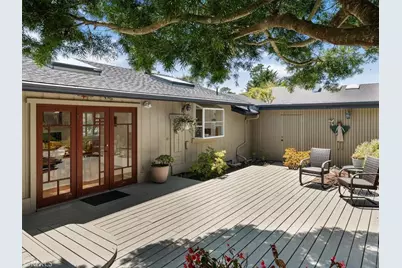 1141 Hartford, Cambria, CA 93428 - Photo 43