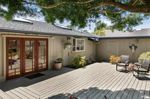 1141 Hartford, Cambria, CA 93428 - Photo 43