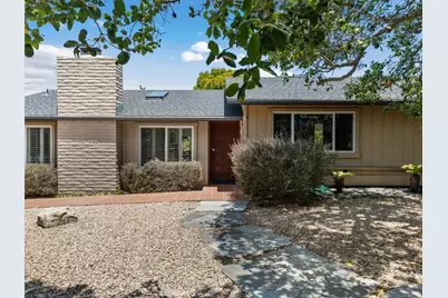 1141 Hartford, Cambria, CA 93428 - Photo 55