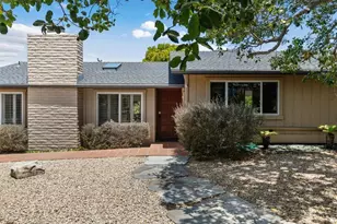 1141 Hartford, Cambria, CA 93428 - Photo 55